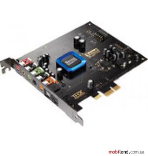 Creative Sound Blaster Recon 3D PCIe (SB1350)