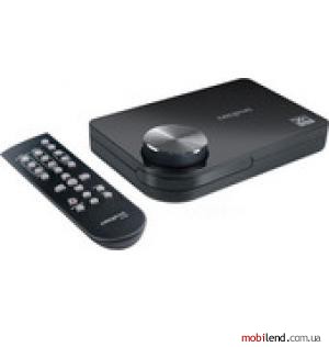 Creative Sound Blaster X-Fi Surround 5.1 (SB1090)
