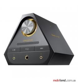 Creative Sound Blaster X7