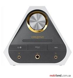 Creative Sound Blaster X7 Limited Edition