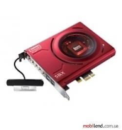 Creative Sound Blaster Z