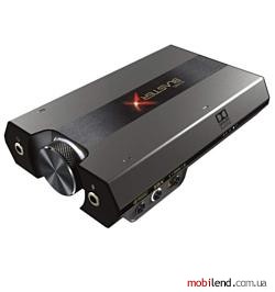 Creative Sound BlasterX G6