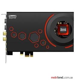 Creative SoundBlaster ZXR