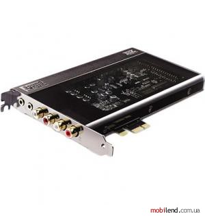 Creative X-Fi Titanium HD (SB1270)