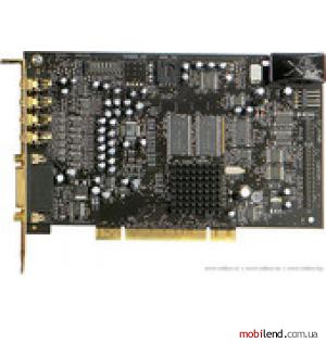 Creative X-Fi XtremeGamer Fatal1ty Professional Series