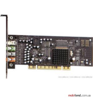 Creative X-Fi XtremeGamer (SB073A)