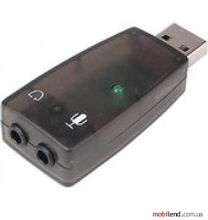 D-computer CL-USCM2 USB