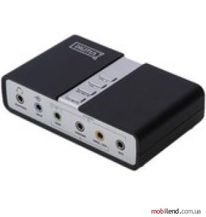 Digitus DA-70800