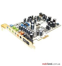 ESI Prodigy X-FI NRG