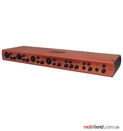 ESI U168 XT