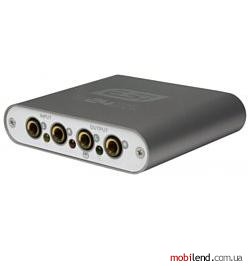 ESI U24 XL