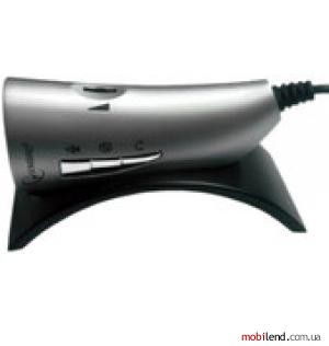 Gembird eMic-XM