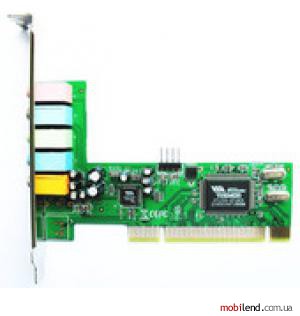 Gembird SC-5.1-1
