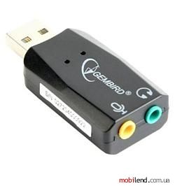 Gembird SC-USB2.0-01