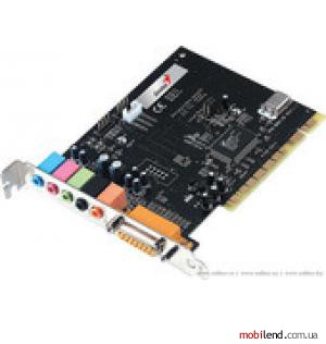 Genius Sound Maker Value 5.1