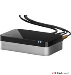 HP HP Wireless Audio (QF299AA)