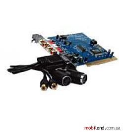 M-Audio Audiophile 2496