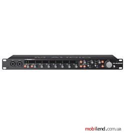 M-Audio M-Track Eight