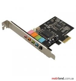 Manli M-CMI8738-PCI-E
