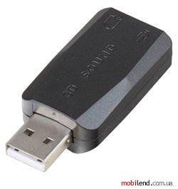 ORIENT AU-01(N) USB