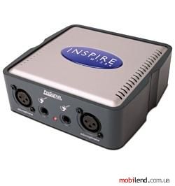 PreSonus Inspire 1394