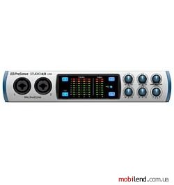 PreSonus Studio 68
