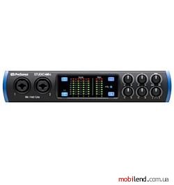 PreSonus Studio 68c
