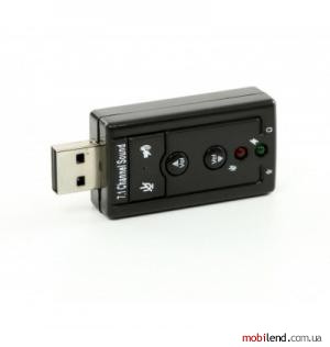 PrologiX SC-108-8CN