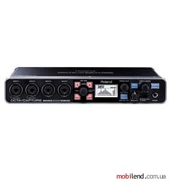 Roland Octa-Capture UA-1010