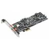 ASUS Xonar DGX