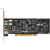 ASUS Xonar DS