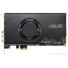 ASUS Xonar HDAV1.3 Deluxe