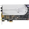 ASUS Xonar Xense