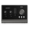 Audient ID14 MKII