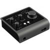 Audient ID4 MKII