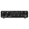 BEHRINGER U-PHORIA UMC202HD