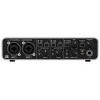 BEHRINGER U-PHORIA UMC204