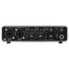 BEHRINGER U-PHORIA UMC204HD
