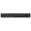 BEHRINGER U-PHORIA UMC404HD