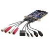 Creative E-MU 0404 (EM8984)