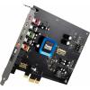 Creative SB Recon3D PCIe