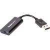 Creative Sound Blaster PLAY! 2