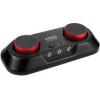 Creative Sound Blaster R3