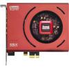 Creative Sound Blaster Z (SB1502)