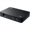 Creative X-Fi HD USB