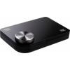 Creative X-Fi Surround 5.1 Pro