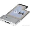 Creative X-Fi Xtreme Audio Notebook