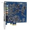 Creative X-Fi Xtreme Audio PCI Express