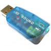 Dynamode USB-SOUNDCARD2