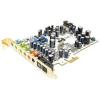 ESI Prodigy X-FI NRG
